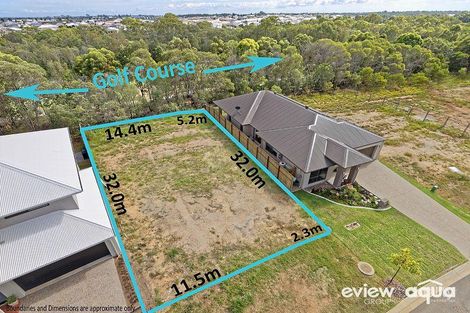 41 Paterson St, North Lakes, QLD 4509
