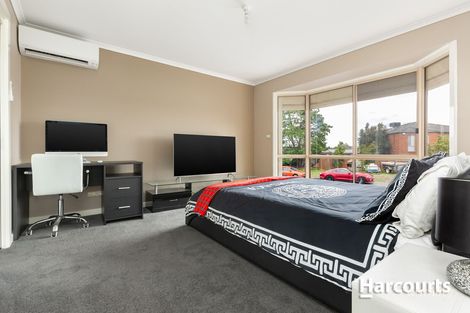 Property photo of 18 Tangerine Drive Narre Warren South VIC 3805