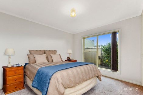 13 Gwendoline St, Mount Gambier, SA 5290