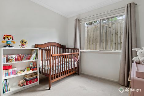 Property photo of 18/235 Scoresby Road Boronia VIC 3155