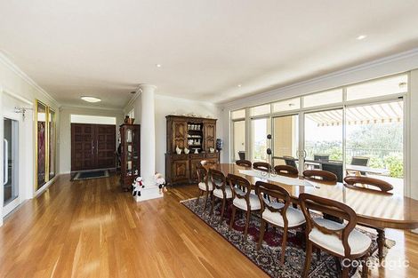 Property photo of 22 Channel View Dawesville WA 6211