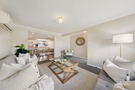 Property photo of 13 Balmoral Avenue Cessnock NSW 2325