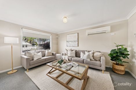 Property photo of 13 Balmoral Avenue Cessnock NSW 2325