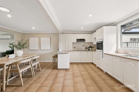 Property photo of 13 Balmoral Avenue Cessnock NSW 2325