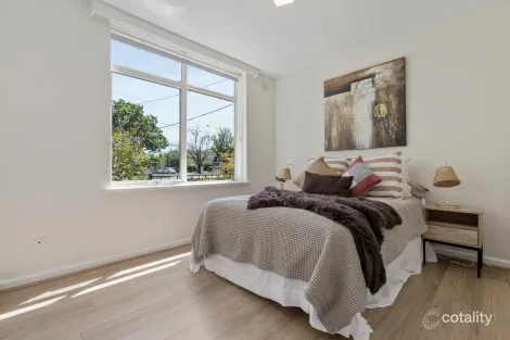 Property photo of 6/19 Fletcher Street Essendon VIC 3040