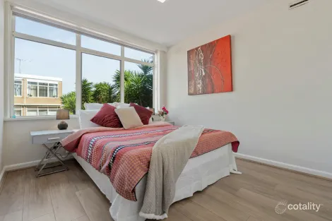Property photo of 6/19 Fletcher Street Essendon VIC 3040