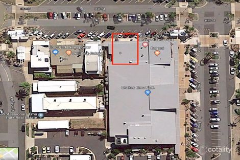 8 Hill St, Emu Park, QLD 4710