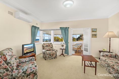 Property photo of 32 Parkes Street Nambucca Heads NSW 2448