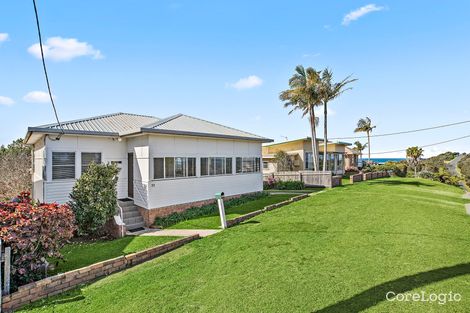 Property photo of 32 Parkes Street Nambucca Heads NSW 2448