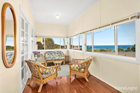 Property photo of 32 Parkes Street Nambucca Heads NSW 2448