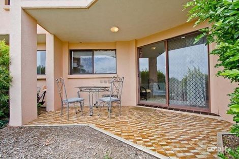 Property photo of 3/4 Dunlop Court Mermaid Waters QLD 4218