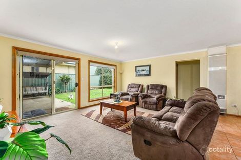 Property photo of 5 Graney Court Mount Gambier SA 5290