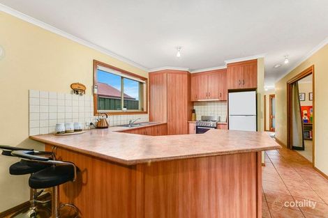 Property photo of 5 Graney Court Mount Gambier SA 5290