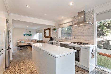 Property photo of 3/12 Finlayson Street Rosanna VIC 3084