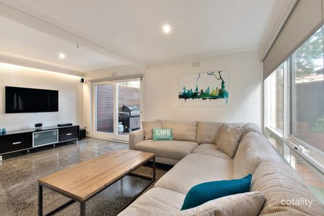 Property photo of 3/12 Finlayson Street Rosanna VIC 3084