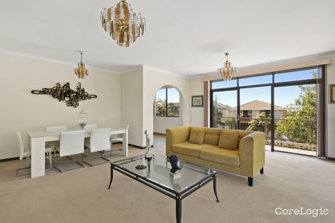 Property photo of 5 Manwaring Avenue Maroubra NSW 2035