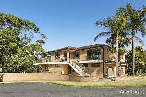 Property photo of 5 Manwaring Avenue Maroubra NSW 2035