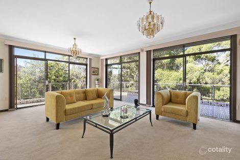 Property photo of 5 Manwaring Avenue Maroubra NSW 2035