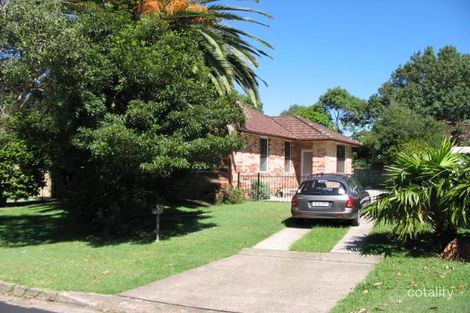 4 Sheppard Rd, Narraweena, NSW 2099