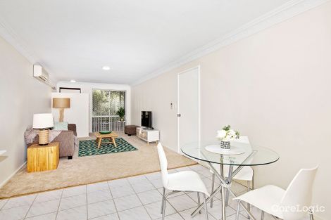 Property photo of 2/1 Marcus Avenue Booragoon WA 6154