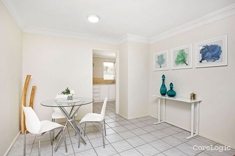 Property photo of 2/1 Marcus Avenue Booragoon WA 6154