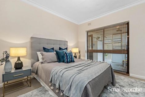 Property photo of LOT 2/32 Quinlan Avenue St Marys SA 5042