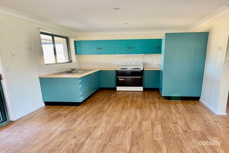 Property photo of 13 Irvine Street Kootingal NSW 2352