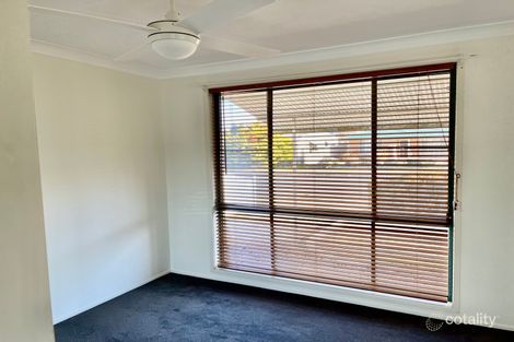 Property photo of 13 Irvine Street Kootingal NSW 2352