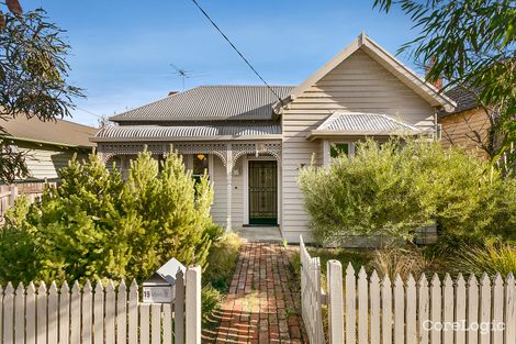 Property photo of 19 Alice Street Coburg VIC 3058