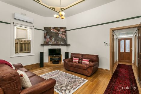 Property photo of 19 Alice Street Coburg VIC 3058