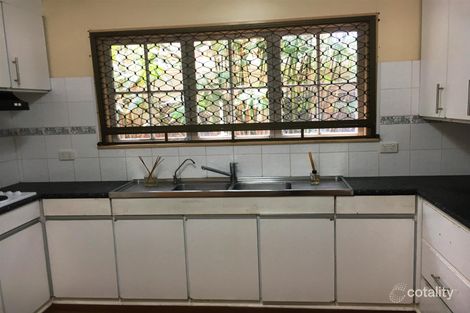 Property photo of 16 Dexter Street Svensson Heights QLD 4670