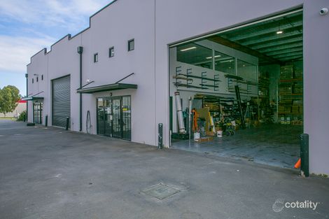 2/6 Uppill Pl, Wangara, WA 6065