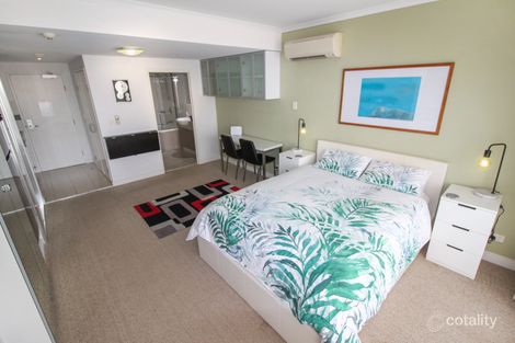 Property photo of 232/51-54 The Esplanade Ettalong Beach NSW 2257