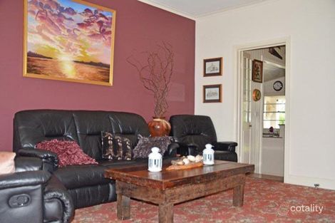 Property photo of 58 Chelmsford Road Lake Haven NSW 2263