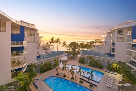 Property photo of 318/569 Esplanade Urangan QLD 4655