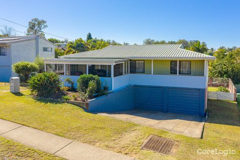 Property photo of 125 Duke Street Gympie QLD 4570