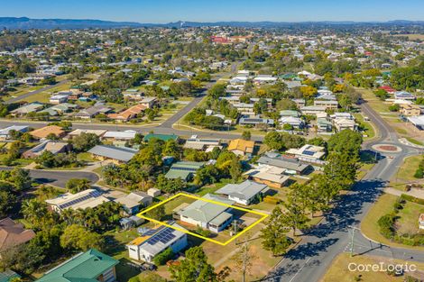 Property photo of 125 Duke Street Gympie QLD 4570