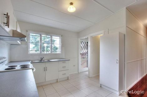 Property photo of 11 Boorman Street Sunnybank QLD 4109