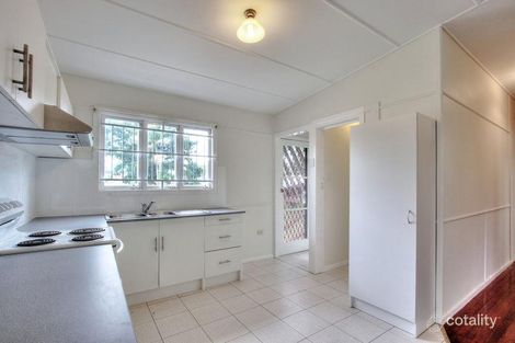Property photo of 11 Boorman Street Sunnybank QLD 4109