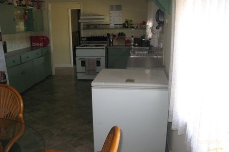 Property photo of 40 Ryan Street Moonta SA 5558