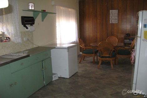 Property photo of 40 Ryan Street Moonta SA 5558