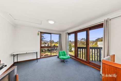 Property photo of 12 Cockle Street O'Connor ACT 2602