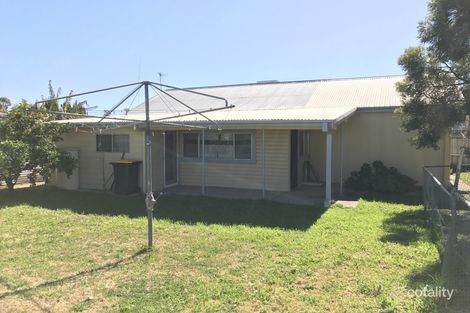 Property photo of 3/69 Dover Street Moree NSW 2400