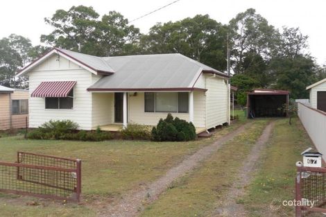 67 Mitchell Ave, Kurri Kurri, NSW 2327