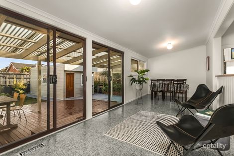 Property photo of 19 Alice Street Coburg VIC 3058