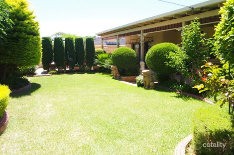 Property photo of 461 Williams Street Broken Hill NSW 2880