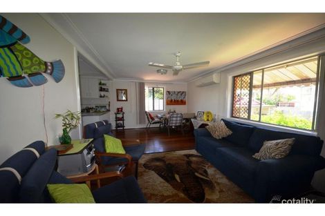 Property photo of 38 Ella Street Redcliffe QLD 4020