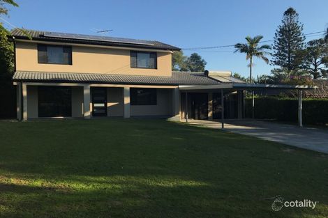 23 Shailer Rd, Shailer Park, QLD 4128