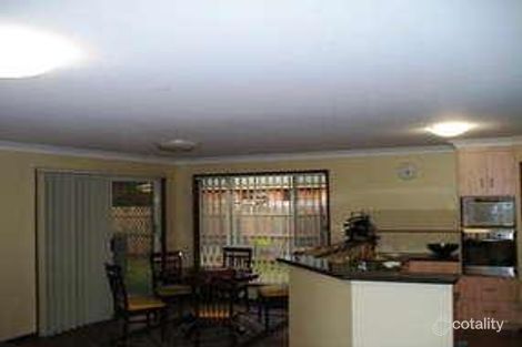 Property photo of 5 Emerald Court Middle Ridge QLD 4350