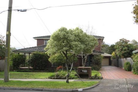 28 Alimar Rd, Glen Waverley, VIC 3150